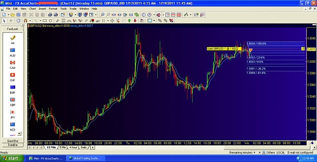 Click to Enlarge

Name: Parallels Picture.png
Size: 99 KB