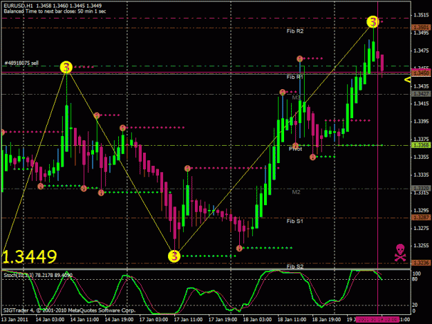 Click to Enlarge

Name: eurusdnewbie.gif
Size: 29 KB