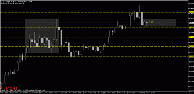 Click to Enlarge

Name: chart1.gif
Size: 15 KB