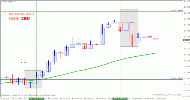 Click to Enlarge

Name: 30m analysis.gif
Size: 20 KB
