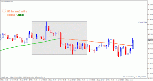 Click to Enlarge

Name: 5m analysis.gif
Size: 19 KB