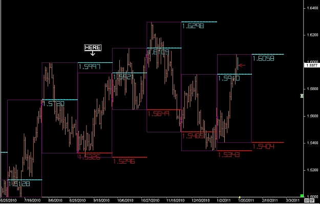 Click to Enlarge

Name: S & L  LEVELS 01 Jan. 19, 2011 05.36.jpg
Size: 77 KB