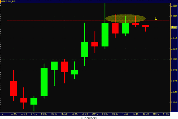 Click to Enlarge

Name: CABLE 15MIN.GIF
Size: 21 KB