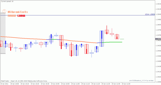 Click to Enlarge

Name: possible set up to buy.gif
Size: 15 KB