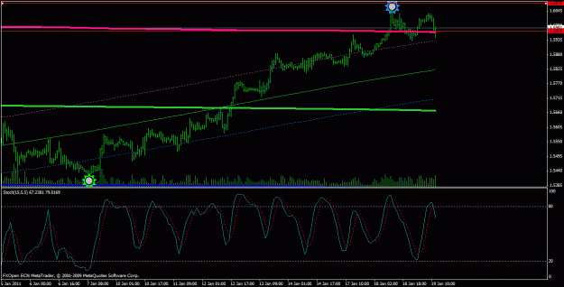 Click to Enlarge

Name: gbpusd2.gif
Size: 23 KB