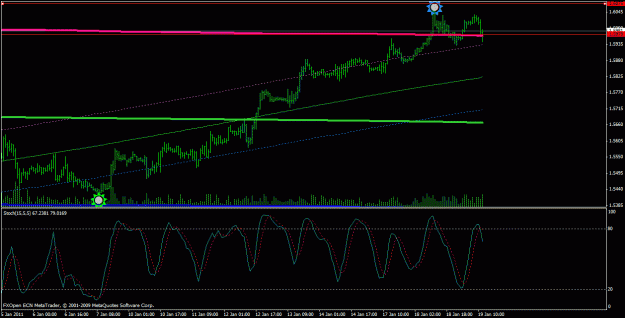 Click to Enlarge

Name: gbpusd2.gif
Size: 23 KB