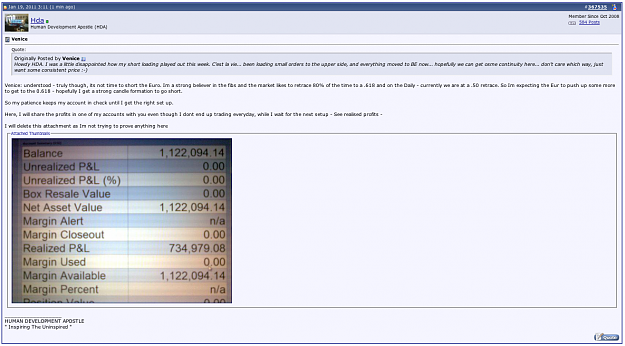 Click to Enlarge

Name: Bildschirmfoto 2011-01-19 um 03.14.22.png
Size: 287 KB