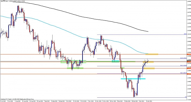 Click to Enlarge

Name: gbpchf18.jpg
Size: 105 KB