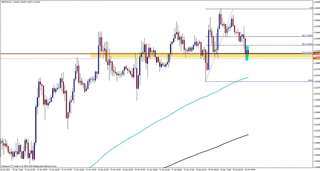 Click to Enlarge

Name: gbpchf19ddhh.jpg
Size: 95 KB