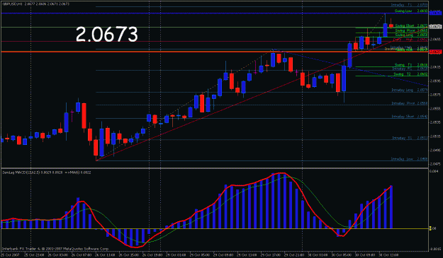 Click to Enlarge

Name: gbp1029b.gif
Size: 26 KB