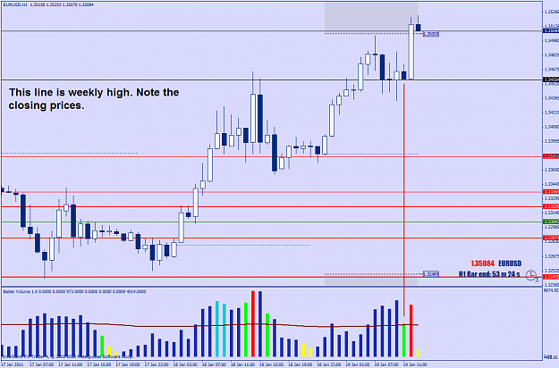 Click to Enlarge

Name: eu_h1_2011-01-19.png
Size: 50 KB