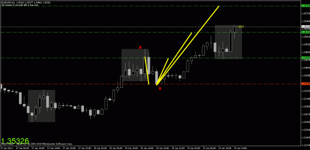 Click to Enlarge

Name: chart1.gif
Size: 15 KB