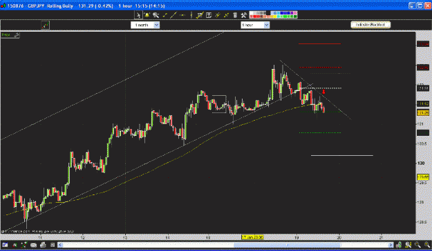 Click to Enlarge

Name: trade2.gif
Size: 46 KB