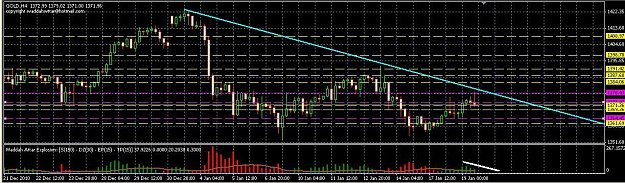 Click to Enlarge

Name: gold-h4.JPG
Size: 127 KB