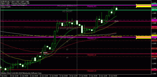 Click to Enlarge

Name: 4h eur.gif
Size: 16 KB
