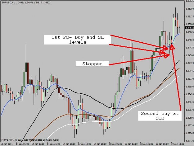 Click to Enlarge

Name: eur.jpg
Size: 64 KB