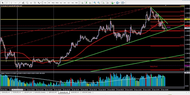 Click to Enlarge

Name: eu 19 jan pm.jpg
Size: 284 KB