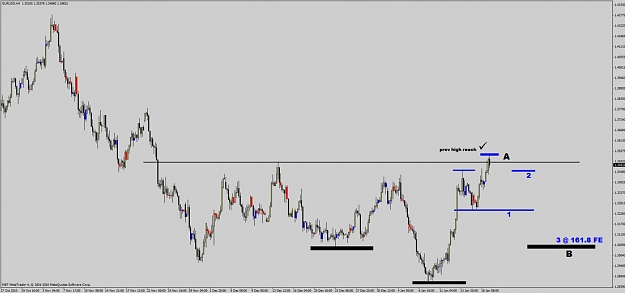 Click to Enlarge

Name: eur099.jpg
Size: 63 KB