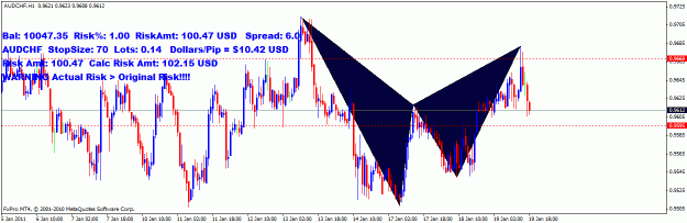 Click to Enlarge

Name: achf-entry.gif
Size: 26 KB