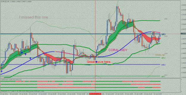 Click to Enlarge

Name: eurusd.gif
Size: 33 KB