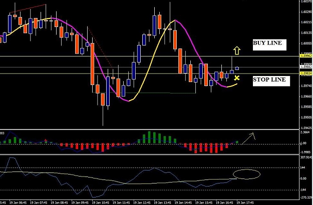 Click to Enlarge

Name: GU Long Setup.jpg
Size: 85 KB