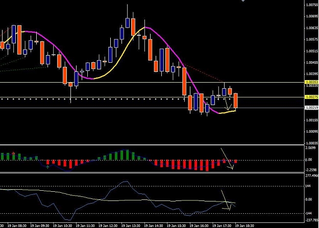 Click to Enlarge

Name: AU 15m short.jpg
Size: 71 KB