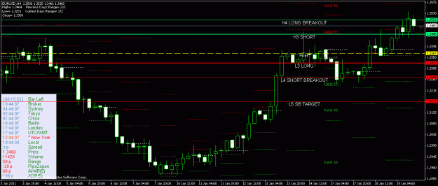 Click to Enlarge

Name: 4h eur.gif
Size: 19 KB