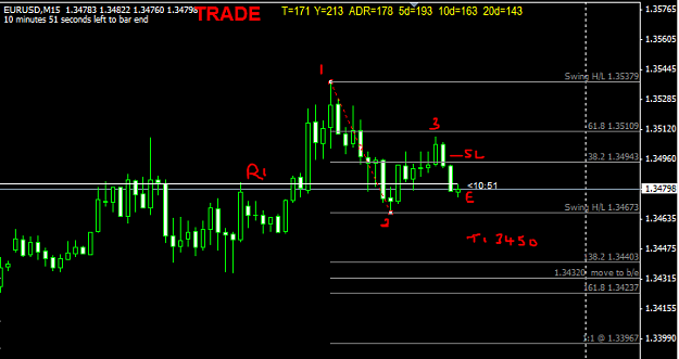 Click to Enlarge

Name: 19th Jan EU Piv 3.PNG
Size: 24 KB