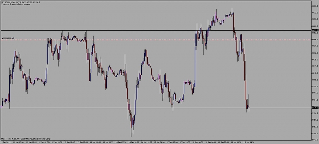 Click to Enlarge

Name: ftse.jpg
Size: 67 KB