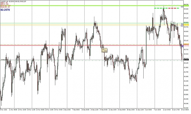 Click to Enlarge

Name: CADJPY_01_19_10.JPG
Size: 131 KB