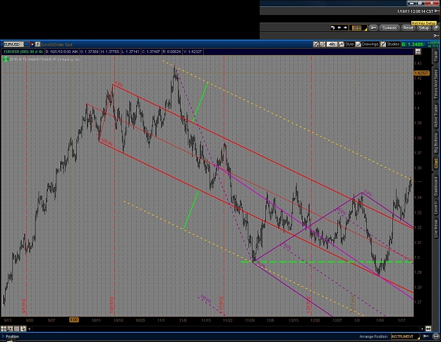 Click to Enlarge

Name: eurusd.jpg
Size: 189 KB