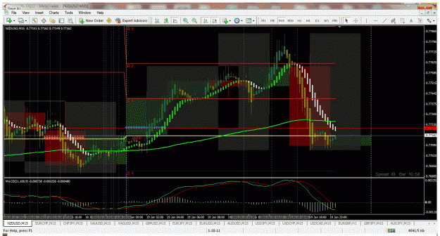 Click to Enlarge

Name: nzd.gif
Size: 69 KB