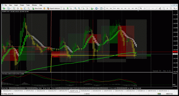 Click to Enlarge

Name: jpy.gif
Size: 66 KB