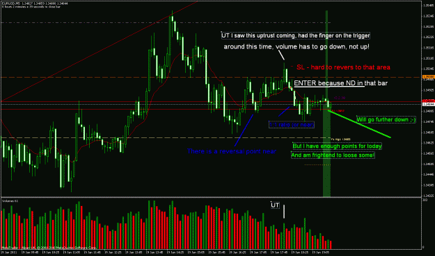 Click to Enlarge

Name: eu 2011 01 19 2.gif
Size: 43 KB
