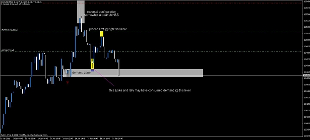 Click to Enlarge

Name: eu room.jpg
Size: 69 KB