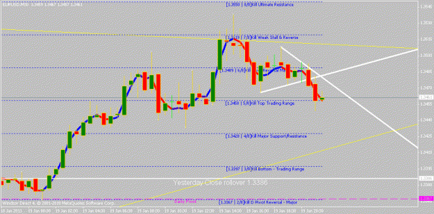 Click to Enlarge

Name: 30m eur.gif
Size: 15 KB