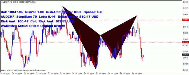 Click to Enlarge

Name: achf-entry.gif
Size: 23 KB