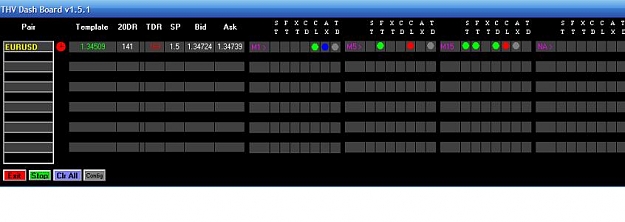 Click to Enlarge

Name: 1.5.1 ALIVE.JPG
Size: 36 KB