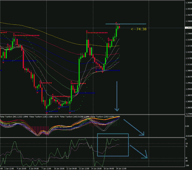 Click to Enlarge

Name: eurcad20012011.gif
Size: 37 KB