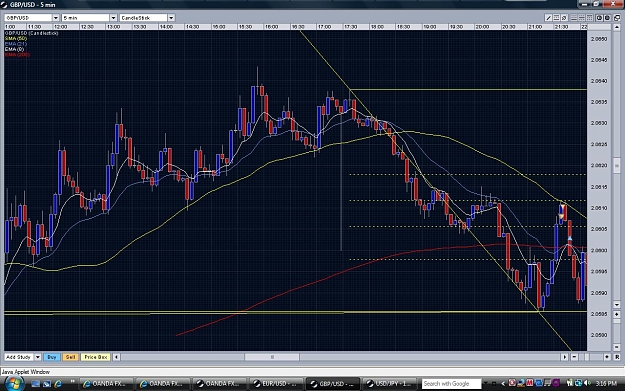 Click to Enlarge

Name: gbp-usd fib trade.jpg
Size: 203 KB