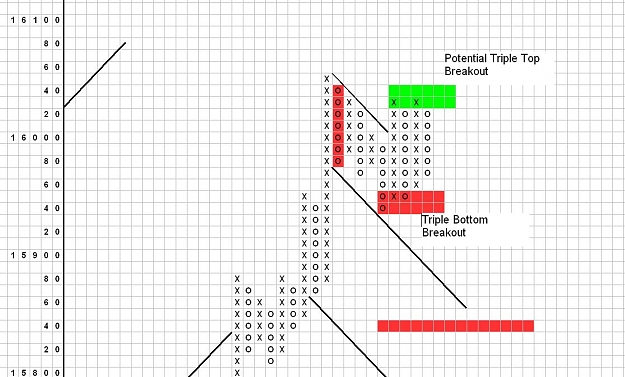 Click to Enlarge

Name: Cable 1 hr OCO setup.JPG
Size: 130 KB