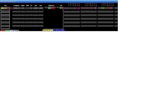 Click to Enlarge

Name: 1.5.2 working.JPG
Size: 37 KB