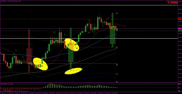 Click to Enlarge

Name: usdchf.jpg
Size: 115 KB