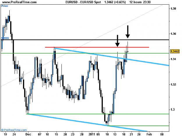 Click to Enlarge

Name: USD Spot.png
Size: 10 KB