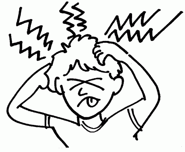 Click to Enlarge

Name: 1headache.gif
Size: 12 KB