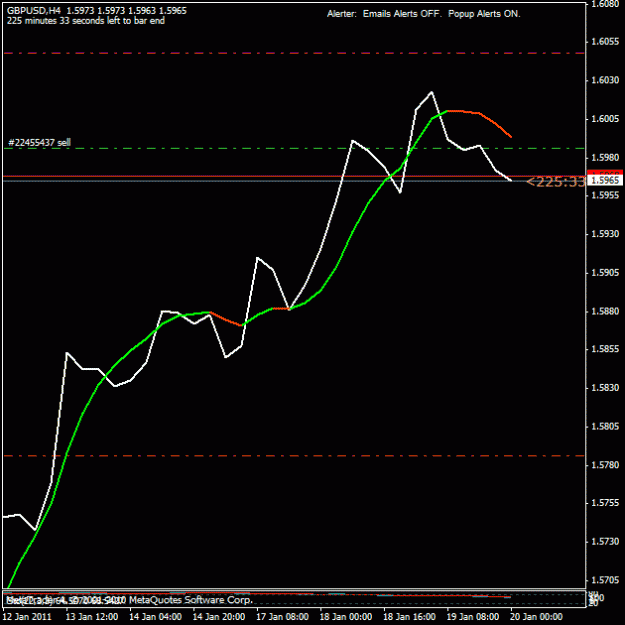 Click to Enlarge

Name: gu short.gif
Size: 13 KB