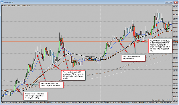 Click to Enlarge

Name: trades.png
Size: 75 KB