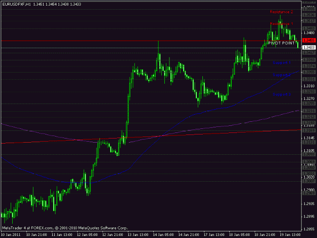 Click to Enlarge

Name: sell.gif
Size: 14 KB