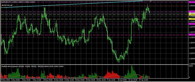 Click to Enlarge

Name: EU-H4.JPG
Size: 154 KB