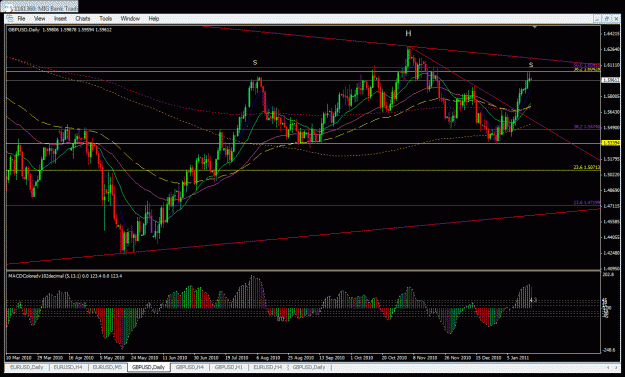 Click to Enlarge

Name: 011911-possible trade.gif
Size: 42 KB